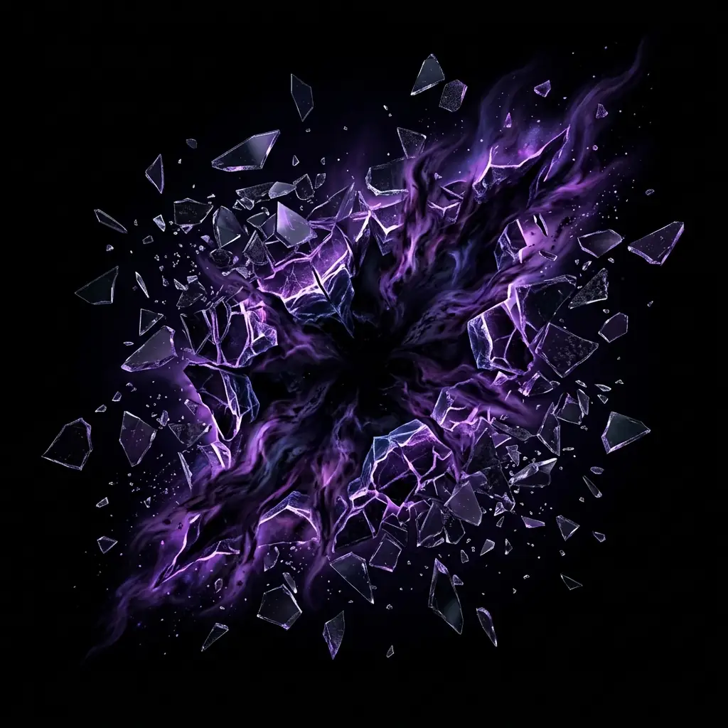 Mine