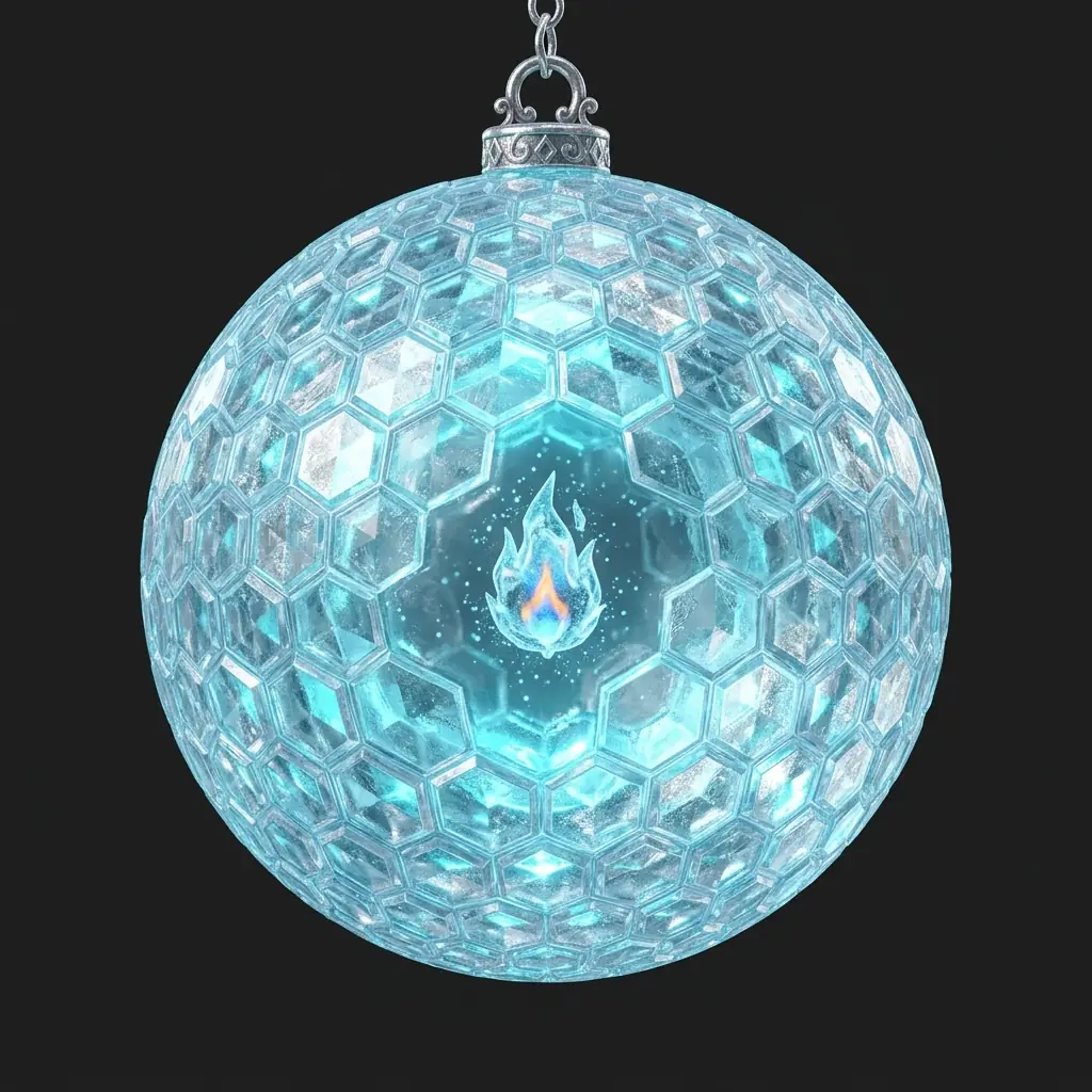 ball