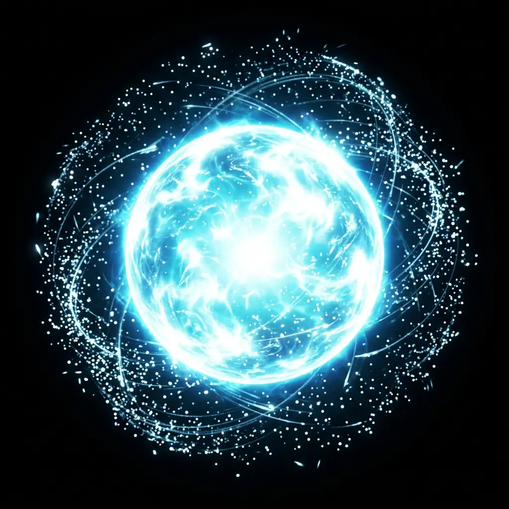 Sphere